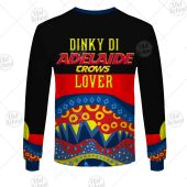 Mon T58 Afl008 Long Sleeve Back.jpg - demo10