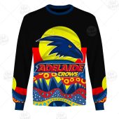 Mon T58 Afl008 Long Sleeve Front.jpg - demo10