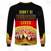 Mon T58 Afl009 Long Sleeve Back.jpg - demo10