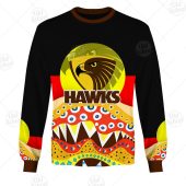 Mon T58 Afl009 Long Sleeve Front.jpg - demo10