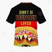 Mon T58 Afl009 Tee Back.jpg - demo10