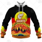 Mon T58 Afl010 Hoodie Front.jpg - demo10