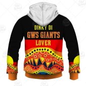 Mon T58 Afl010 Hoodie Zip Back.jpg - demo10