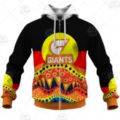 Mon T58 Afl010 Hoodie Zip Front.jpg - demo10