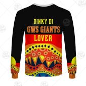 Mon T58 Afl010 Long Sleeve Back.jpg - demo10