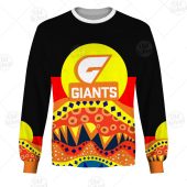 Mon T58 Afl010 Long Sleeve Front.jpg - demo10