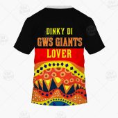 Mon T58 Afl010 Tee Back.jpg - demo10