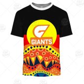 Mon T58 Afl010 Tee Front.jpg - demo10