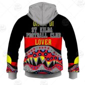 Mon T58 Afl011 Hoodie Zip Back.jpg - demo10