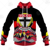 Mon T58 Afl011 Hoodie Zip Front.jpg - demo10