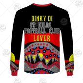 Mon T58 Afl011 Long Sleeve Back.jpg - demo10