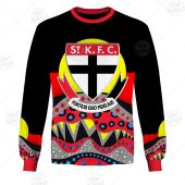 Mon T58 Afl011 Long Sleeve Front.jpg - demo10