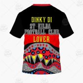 Mon T58 Afl011 Tee Back.jpg - demo10