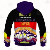 Mon T58 Afl012 Hoodie Zip Back.jpg - demo10