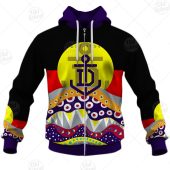 Mon T58 Afl012 Hoodie Zip Front.jpg - demo10