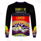 Mon T58 Afl012 Long Sleeve Back.jpg - demo10