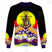 Mon T58 Afl012 Long Sleeve Front.jpg - demo10