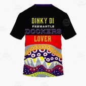 Mon T58 Afl012 Tee Back.jpg - demo10