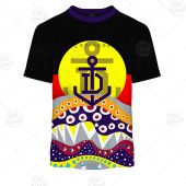 Mon T58 Afl012 Tee Front.jpg - demo10