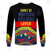 Mon T58 Afl013 Long Sleeve Back.jpg - demo10