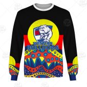 Mon T58 Afl013 Long Sleeve Front.jpg - demo10