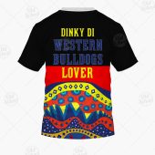 Mon T58 Afl013 Tee Back.jpg - demo10