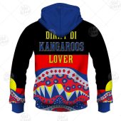 Mon T58 Afl014 Hoodie Zip Back.jpg - demo10