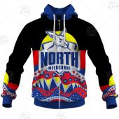 Mon T58 Afl014 Hoodie Zip Front.jpg - demo10