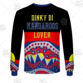 Mon T58 Afl014 Long Sleeve Back.jpg - demo10