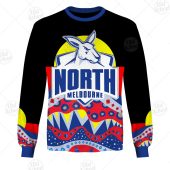 Mon T58 Afl014 Long Sleeve Front.jpg - demo10