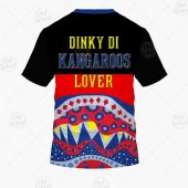 Mon T58 Afl014 Tee Back.jpg - demo10