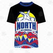 Mon T58 Afl014 Tee Front.jpg - demo10