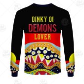 Mon T58 Afl015 Long Sleeve Back.jpg - demo10