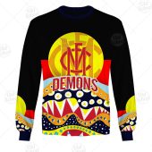 Mon T58 Afl015 Long Sleeve Front.jpg - demo10