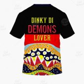 Mon T58 Afl015 Tee Back.jpg - demo10