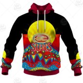 Mon T58 Afl016 Hoodie Front.jpg - demo10