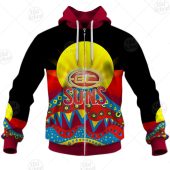 Mon T58 Afl016 Hoodie Zip Front.jpg - demo10