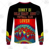 Mon T58 Afl016 Long Sleeve Back.jpg - demo10