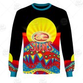 Mon T58 Afl016 Long Sleeve Front.jpg - demo10