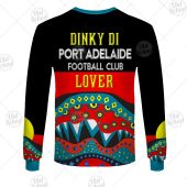 Mon T58 Afl017 Long Sleeve Back.jpg - demo10