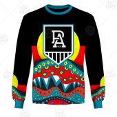 Mon T58 Afl017 Long Sleeve Front.jpg - demo10