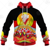 Mon T58 Afl018 Hoodie Zip Front.jpg - demo10