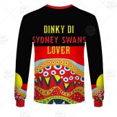 Mon T58 Afl018 Long Sleeve Back.jpg - demo10