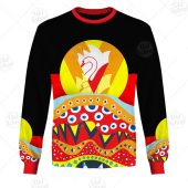 Mon T58 Afl018 Long Sleeve Front.jpg - demo10