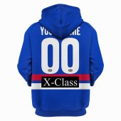 Mon Yourname Afl20bulldogsh Hoodie Zip Back.jpg - demo10