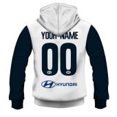 Mon Yourname Afl20carltonc Hoodie Zip Back.jpg - demo10