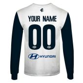 Mon Yourname Afl20carltonc Long Sleeve Back.jpg - demo10