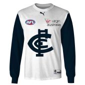 Mon Yourname Afl20carltonc Long Sleeve Front.jpg - demo10