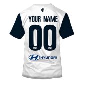 Mon Yourname Afl20carltonc Tee Back.jpg - demo10