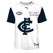 Mon Yourname Afl20carltonc Tee Front.jpg - demo10